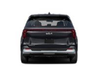 2027 Kia Carnival Hybrid LX FWD Exterior Shot 7