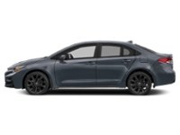 2026 Toyota Corolla SE CVT Exterior Shot 6
