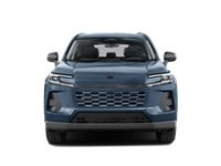 2026 Toyota RAV4 XLE AWD Exterior Shot 5