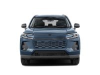 2026 Toyota RAV4 XLE AWD Exterior Shot 5