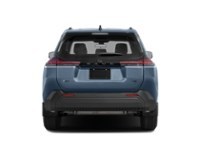 2026 Toyota RAV4 XLE AWD Exterior Shot 7