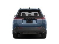 2026 Toyota RAV4 LE AWD Exterior Shot 7