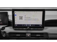 2026 Toyota RAV4 XLE AWD Interior Shot 8