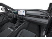2026 Toyota RAV4 XSE AWD Interior Shot 1