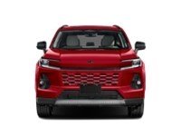 2026 Toyota RAV4 Limited AWD Exterior Shot 5