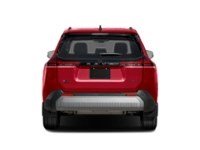 2026 Toyota RAV4 Limited AWD Exterior Shot 7