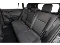 2026 Toyota RAV4 Plug-In Hybrid SE AWD Interior Shot 5