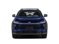 2027 Toyota bZ XLE AWD Exterior Shot 5