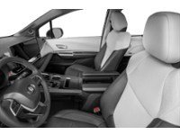 2025 Toyota Sienna XSE 7-Passenger AWD Interior Shot 4