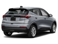 2027 Chevrolet Bolt FWD 4dr RS Exterior Shot 2