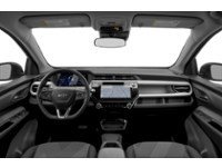2027 Chevrolet Bolt FWD 4dr RS Interior Shot 1