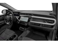 2027 Chevrolet Bolt FWD 4dr RS Interior Shot 1