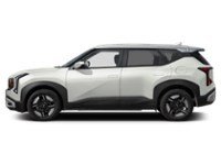 2027 Kia Seltos LX AWD Exterior Shot 6