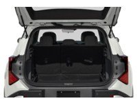 2027 Kia Seltos LX AWD Exterior Shot 4
