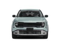 2027 Kia Seltos EX AWD Exterior Shot 5