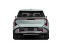 2027 Kia Seltos EX AWD Exterior Shot 7
