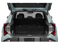 2027 Kia Seltos EX AWD Exterior Shot 4