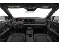 2027 Kia Seltos X-Line AWD Interior Shot 6
