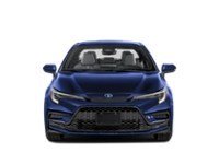 2026 Toyota Corolla Hybrid Hybrid SE CVT AWD Exterior Shot 10