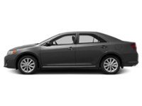2012 Toyota Camry 4dr Sdn V6 Auto XLE
