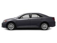 2012 Toyota Camry 4dr Sdn V6 Auto XLE