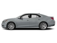 2013 Chevrolet Malibu 4dr Sdn LTZ w/1LZ *Ltd Avail*