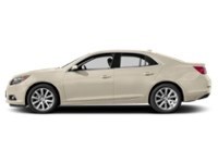 2013 Chevrolet Malibu 4dr Sdn LTZ w/1LZ *Ltd Avail*