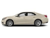 2013 Chevrolet Malibu 4dr Sdn LTZ w/1LZ *Ltd Avail* White Diamond Tricoat  Shot 35