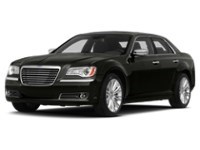 2013 Chrysler 300 4dr Sdn Touring RWD Luxury Brown Pearlcoat  Shot 34