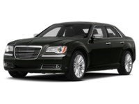 2013 Chrysler 300 4dr Sdn Touring RWD Phantom Black Tri-Coat Pearl  Shot 52