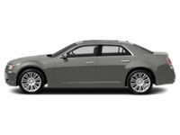 2013 Chrysler 300 4dr Sdn Touring RWD