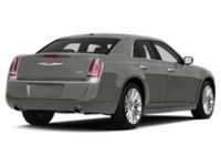 2013 Chrysler 300 4dr Sdn Touring RWD