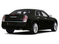 2013 Chrysler 300 4dr Sdn Touring RWD