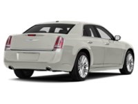 2013 Chrysler 300 4dr Sdn Touring RWD