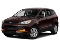 2013 Ford Escape FWD 4dr SE Kodiak Brown  Shot 7