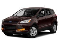 2013 Ford Escape FWD 4dr SE