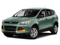 2013 Ford Escape FWD 4dr SE Frosted Glass Metallic  Shot 25