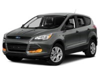 2013 Ford Escape FWD 4dr SE Sterling Grey Metallic  Shot 43