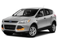 2013 Ford Escape FWD 4dr SE Ingot Silver Metallic  Shot 49