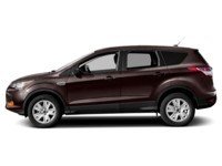 2013 Ford Escape FWD 4dr SE