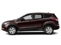 2013 Ford Escape FWD 4dr SE Kodiak Brown  Shot 9