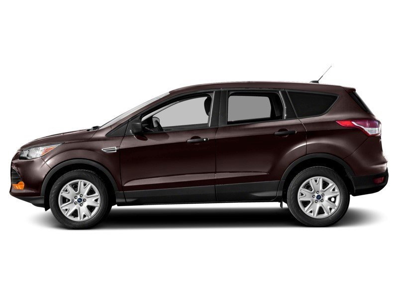 2013 Ford Escape FWD 4dr SE