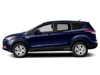 2013 Ford Escape 4WD 4dr SEL