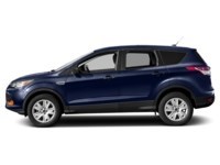 2013 Ford Escape 4WD 4dr SEL Deep Impact Blue  Shot 15