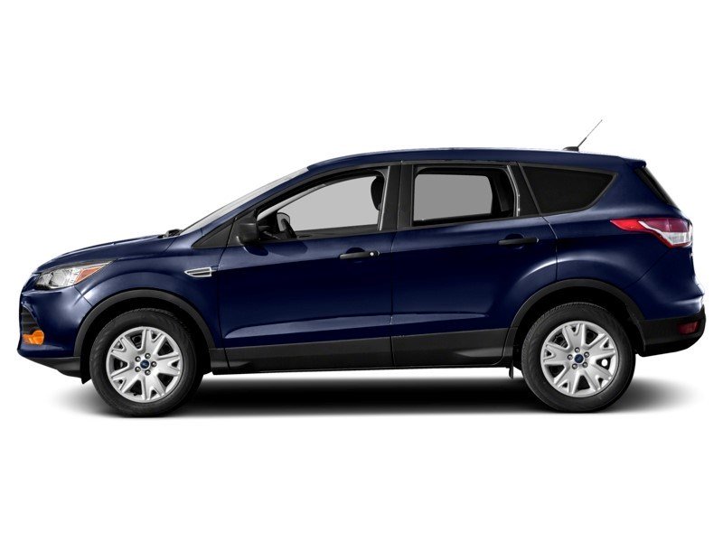 2013 Ford Escape FWD 4dr SE