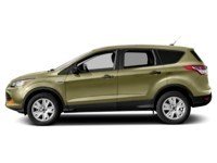 2014 Ford Escape FWD 4dr SE