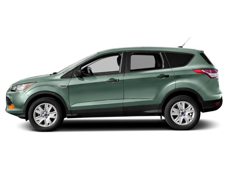 2013 Ford Escape FWD 4dr SE