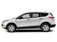 2013 Ford Escape FWD 4dr SE