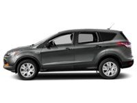 2014 Ford Escape FWD 4dr SE Sterling Grey Metallic  Shot 47