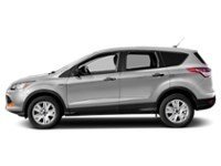 2014 Ford Escape FWD 4dr SE Ingot Silver Metallic  Shot 53